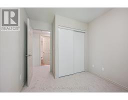 407 - 625 ST DAVID STREET S - 24