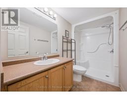 407 - 625 ST DAVID STREET S - 25