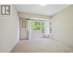 407 - 625 ST DAVID STREET S - 26