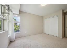 407 - 625 ST DAVID STREET S - 27