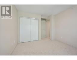 407 - 625 ST DAVID STREET S - 28