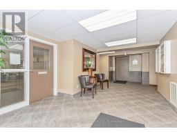 407 - 625 ST DAVID STREET S - 29