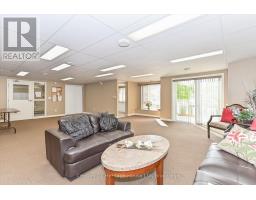 407 - 625 ST DAVID STREET S - 30