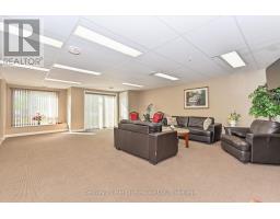 407 - 625 ST DAVID STREET S - 31