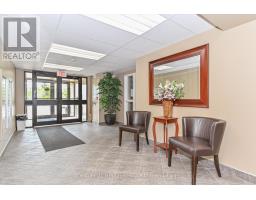 407 - 625 ST DAVID STREET S - 4