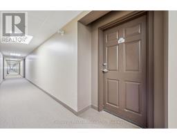 407 - 625 ST DAVID STREET S - 5
