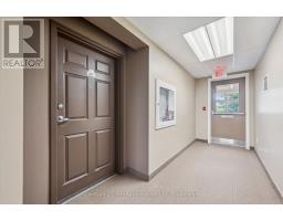 407 - 625 ST DAVID STREET S - 6