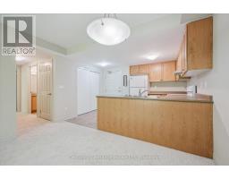 407 - 625 ST DAVID STREET S - 8