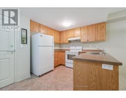 407 - 625 ST DAVID STREET S - 9
