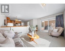 7 - 784 GORDON STREET - 10
