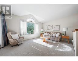7 - 784 GORDON STREET - 11