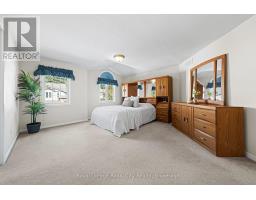 7 - 784 GORDON STREET - 12