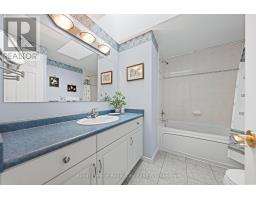 7 - 784 GORDON STREET - 13