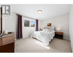 7 - 784 GORDON STREET - 14
