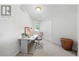 7 - 784 GORDON STREET - 15
