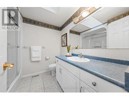 7 - 784 GORDON STREET - 16