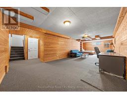 7 - 784 GORDON STREET - 17