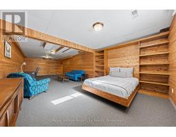 7 - 784 GORDON STREET - 18