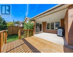 7 - 784 GORDON STREET - 19