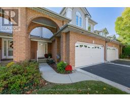 7 - 784 GORDON STREET - 2