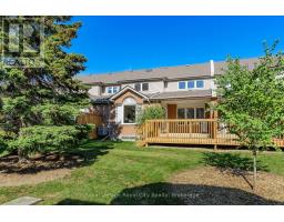 7 - 784 GORDON STREET - 20