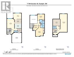7 - 784 GORDON STREET - 21