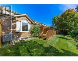 7 - 784 GORDON STREET - 22
