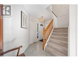 7 - 784 GORDON STREET - 3