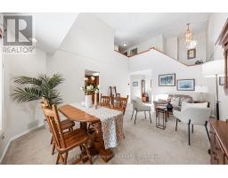 7 - 784 GORDON STREET - 5