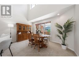 7 - 784 GORDON STREET - 6