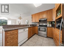 7 - 784 GORDON STREET - 7