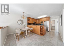 7 - 784 GORDON STREET - 9