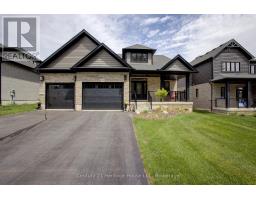 111 ECCLES AVENUE - 1