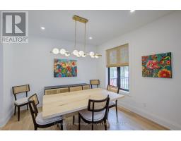111 ECCLES AVENUE - 10