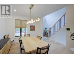 111 ECCLES AVENUE - 11