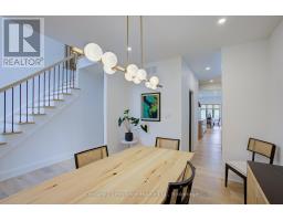 111 ECCLES AVENUE - 12