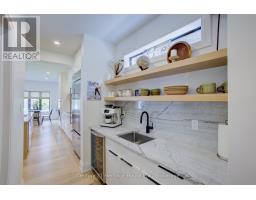 111 ECCLES AVENUE - 13