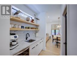 111 ECCLES AVENUE - 14