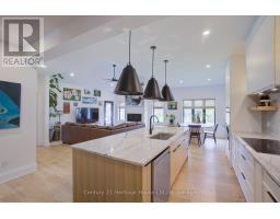 111 ECCLES AVENUE - 15