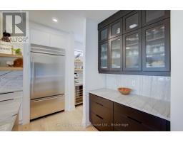 111 ECCLES AVENUE - 16
