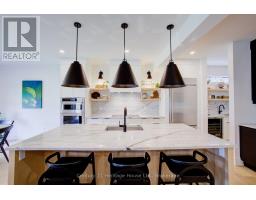 111 ECCLES AVENUE - 18