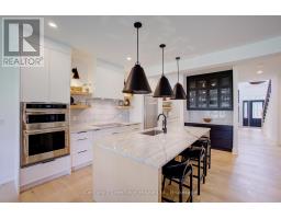 111 ECCLES AVENUE - 19