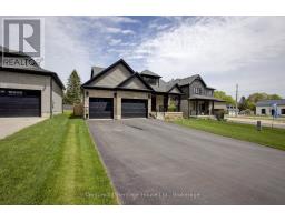 111 ECCLES AVENUE - 2