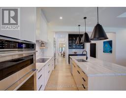 111 ECCLES AVENUE - 20