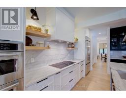 111 ECCLES AVENUE - 21