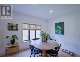 111 ECCLES AVENUE - 23