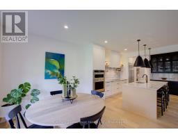 111 ECCLES AVENUE - 24