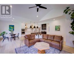 111 ECCLES AVENUE - 26