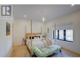 111 ECCLES AVENUE - 29