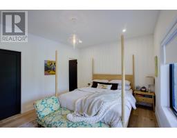 111 ECCLES AVENUE - 30